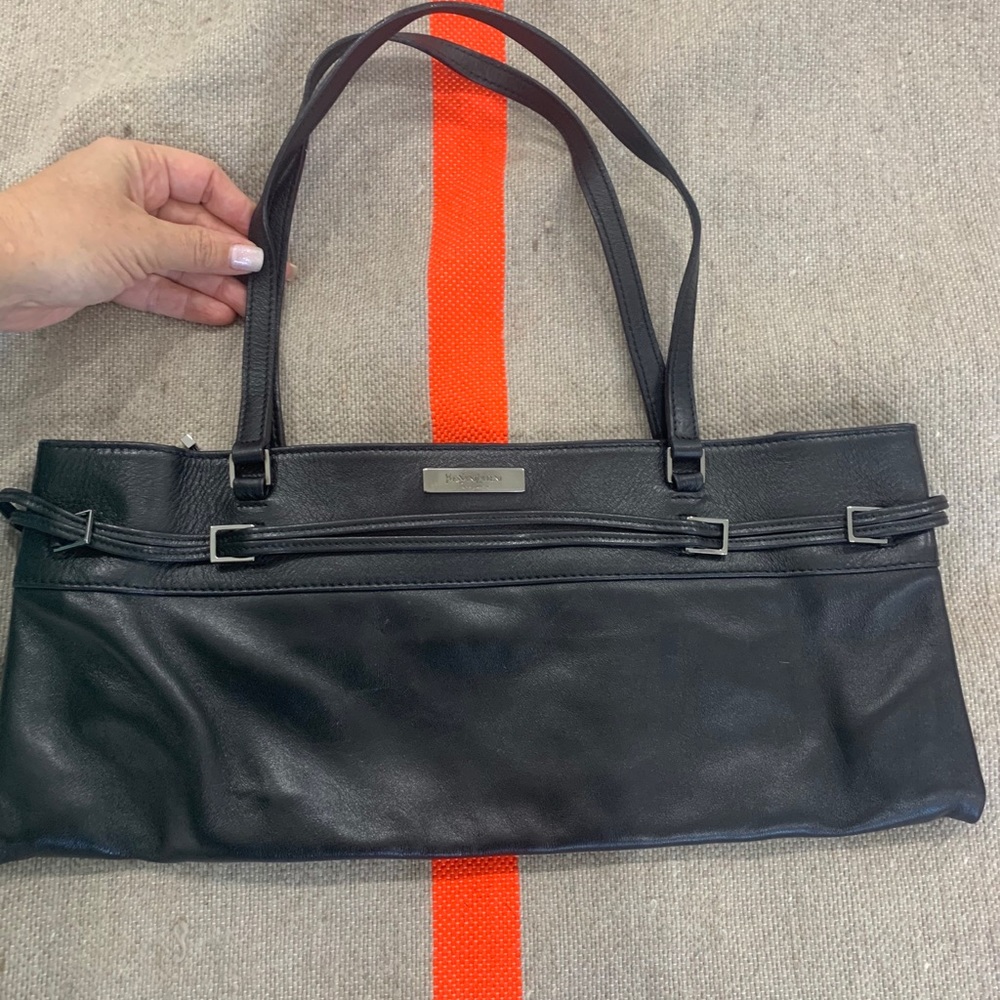 Yves saint Laurent bag